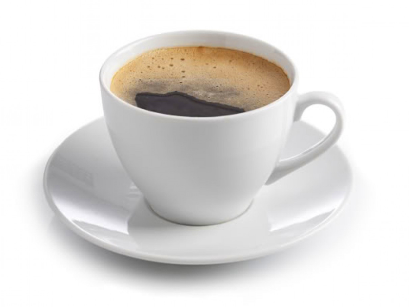 Кава Американо